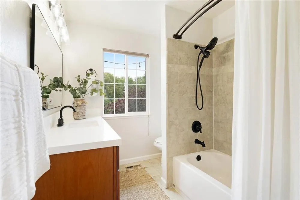 853 Old San Jose Road Soquel, CA 95073