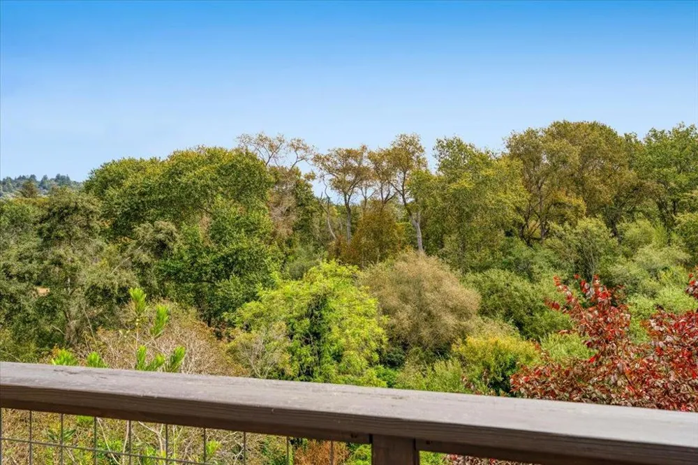 853 Old San Jose Road Soquel, CA 95073