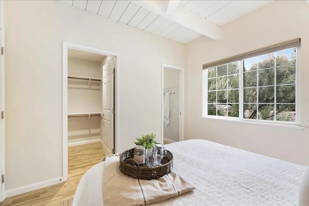 853 Old San Jose Road Soquel, CA 95073