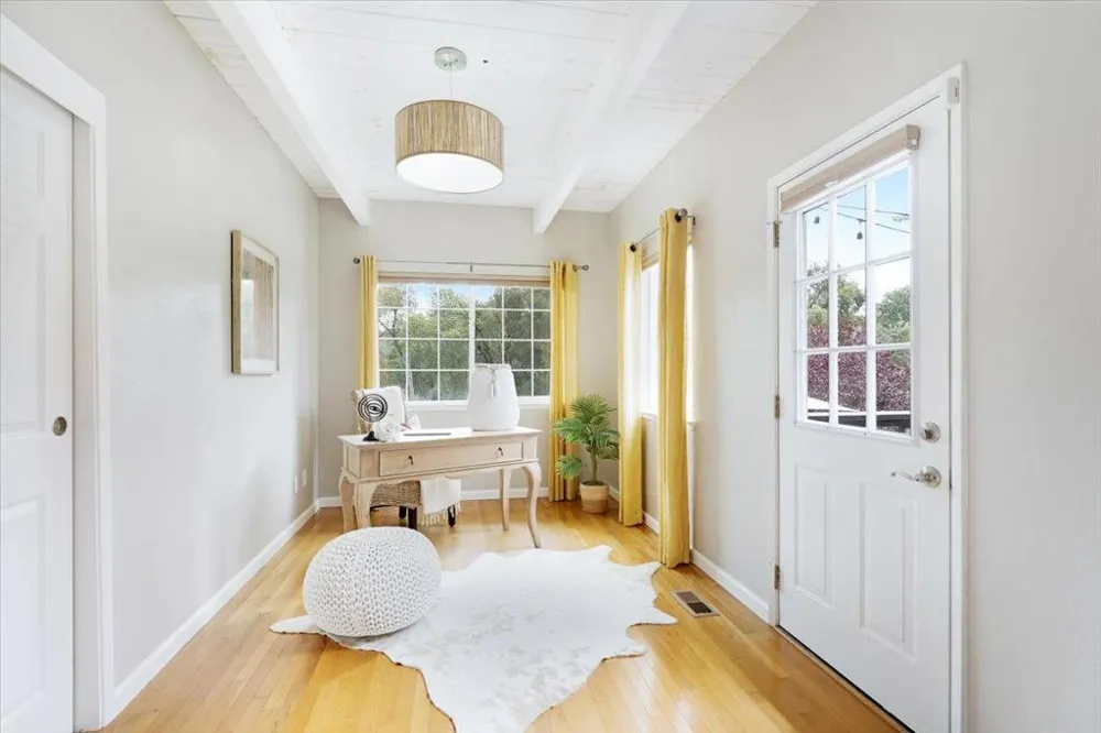 853 Old San Jose Road Soquel, CA 95073