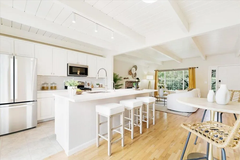 853 Old San Jose Road Soquel, CA 95073