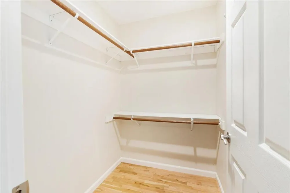 853 Old San Jose Road Soquel, CA 95073
