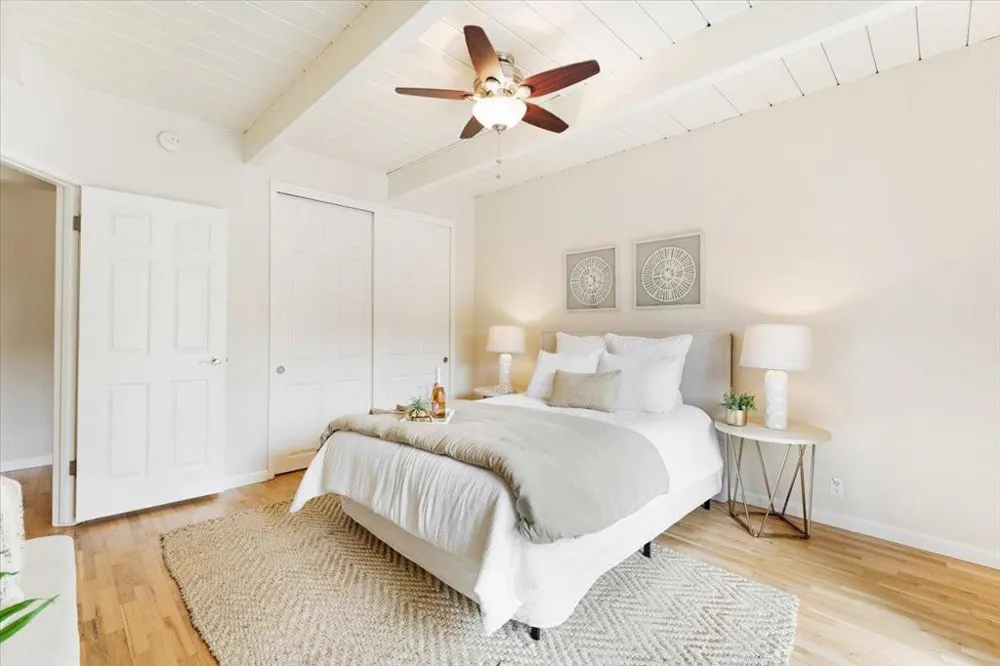 853 Old San Jose Road Soquel, CA 95073