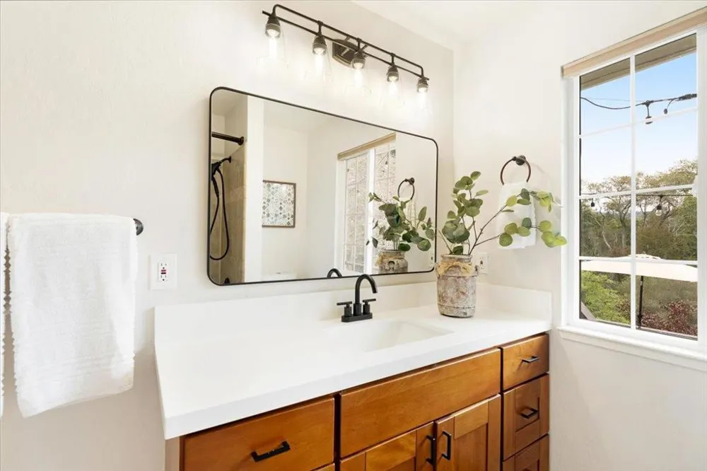 853 Old San Jose Road Soquel, CA 95073