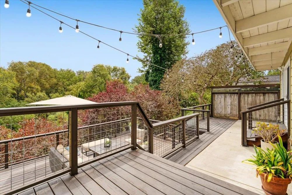 853 Old San Jose Road Soquel, CA 95073