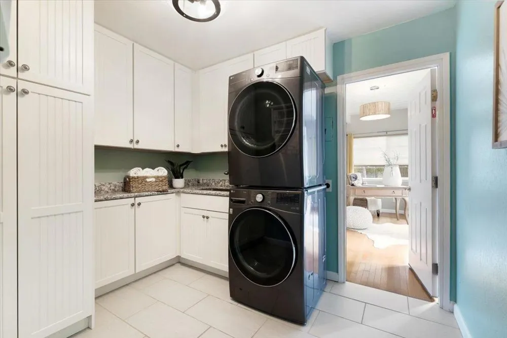 853 Old San Jose Road Soquel, CA 95073