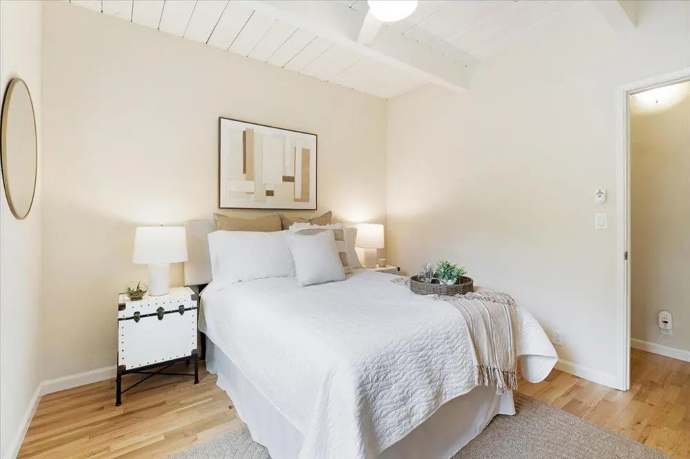 853 Old San Jose Road Soquel, CA 95073