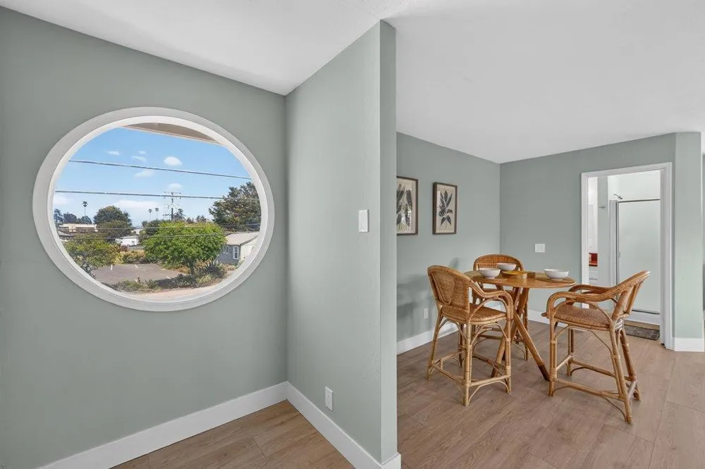 229 16th Avenue Santa Cruz, CA 95062