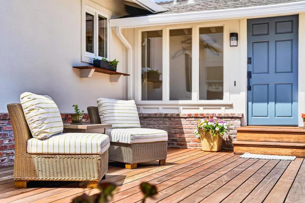 229 16th Avenue Santa Cruz, CA 95062