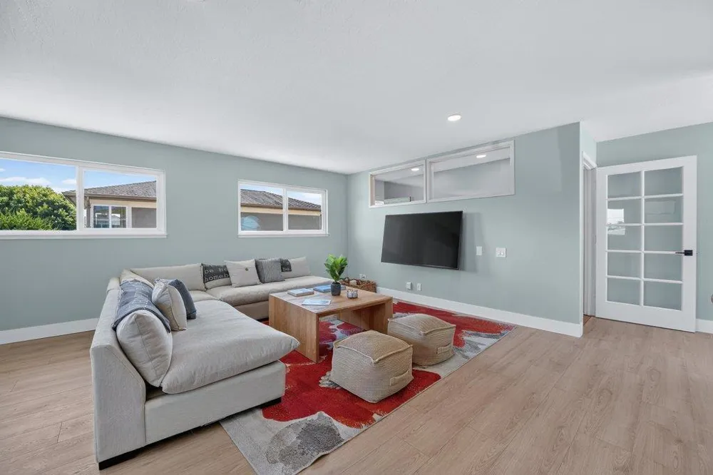 229 16th Avenue Santa Cruz, CA 95062