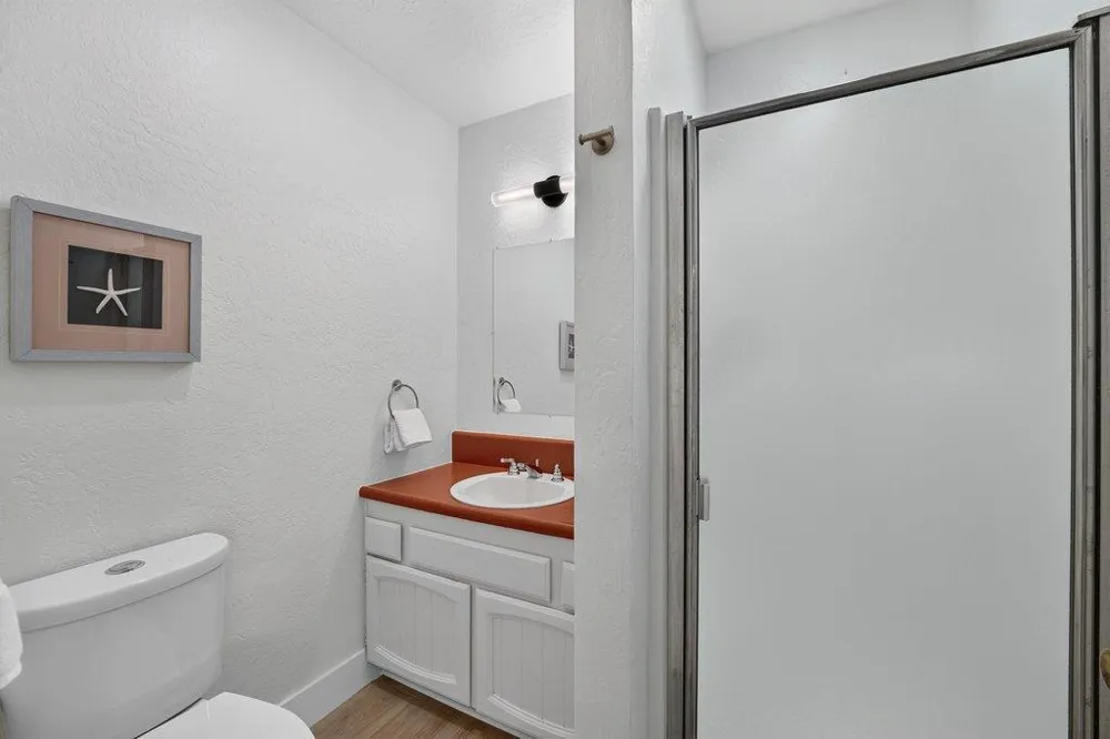 229 16th Avenue Santa Cruz, CA 95062