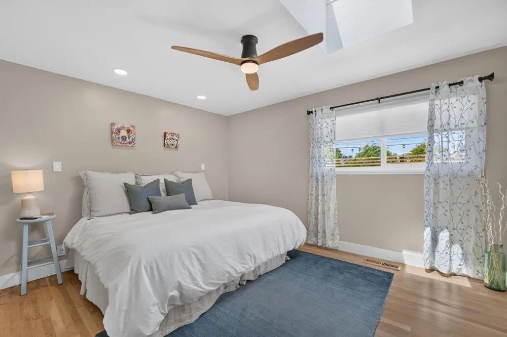 229 16th Avenue Santa Cruz, CA 95062