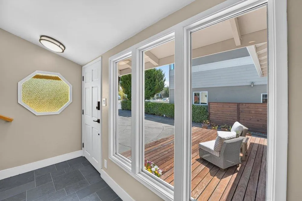 229 16th Avenue Santa Cruz, CA 95062