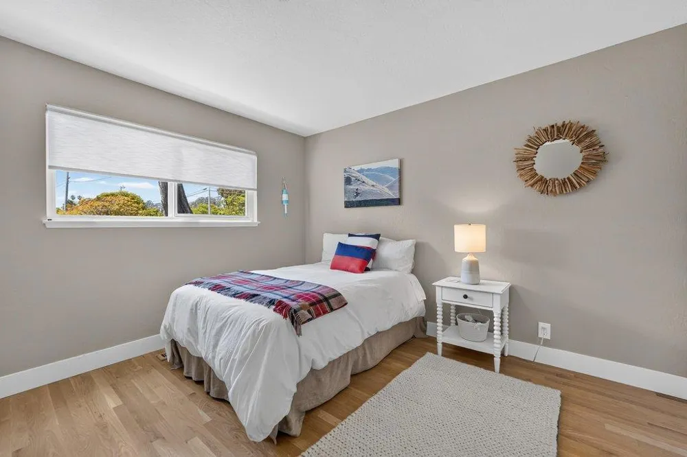 229 16th Avenue Santa Cruz, CA 95062
