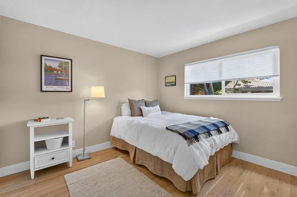 229 16th Avenue Santa Cruz, CA 95062