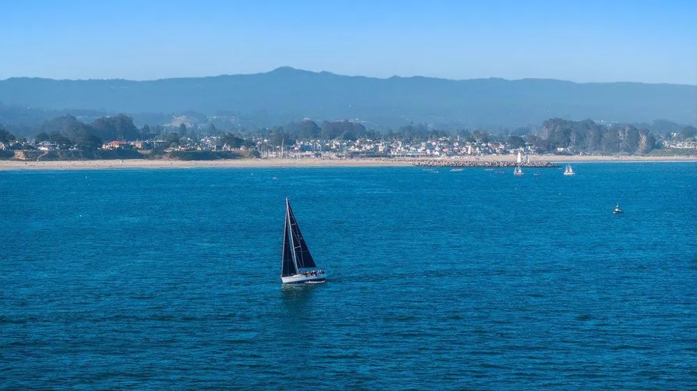 229 16th Avenue Santa Cruz, CA 95062