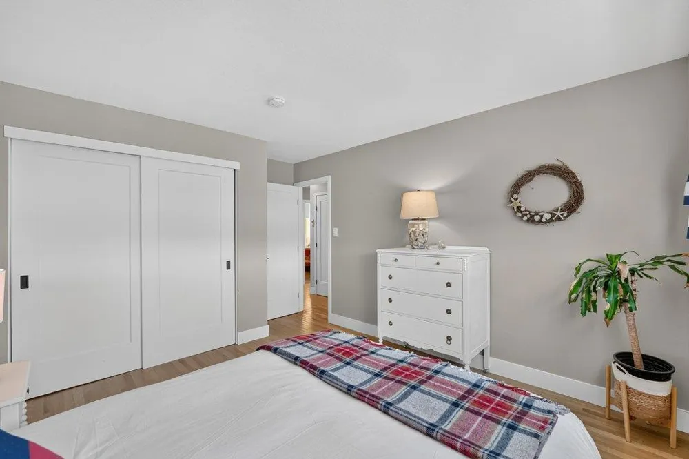 229 16th Avenue Santa Cruz, CA 95062