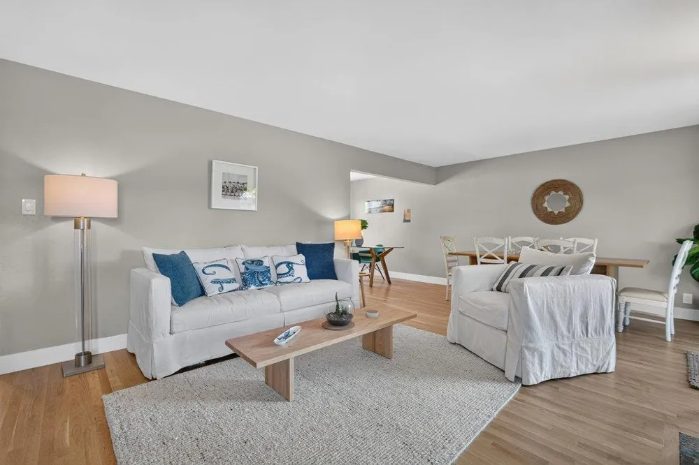 229 16th Avenue Santa Cruz, CA 95062