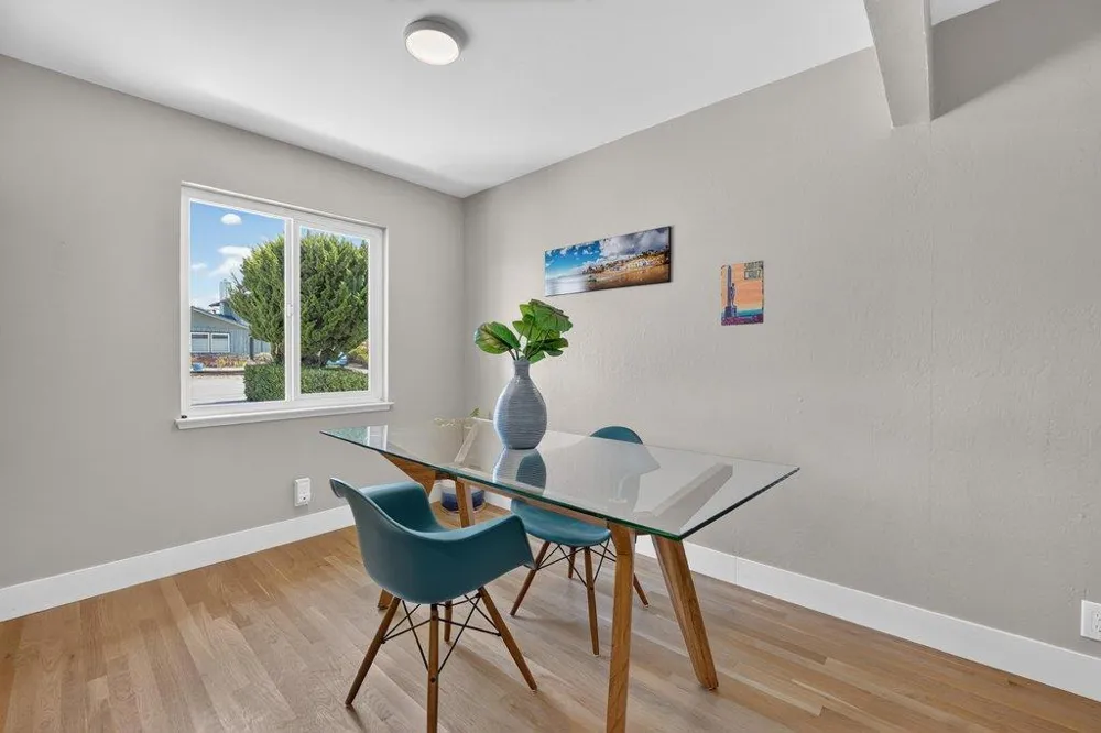229 16th Avenue Santa Cruz, CA 95062
