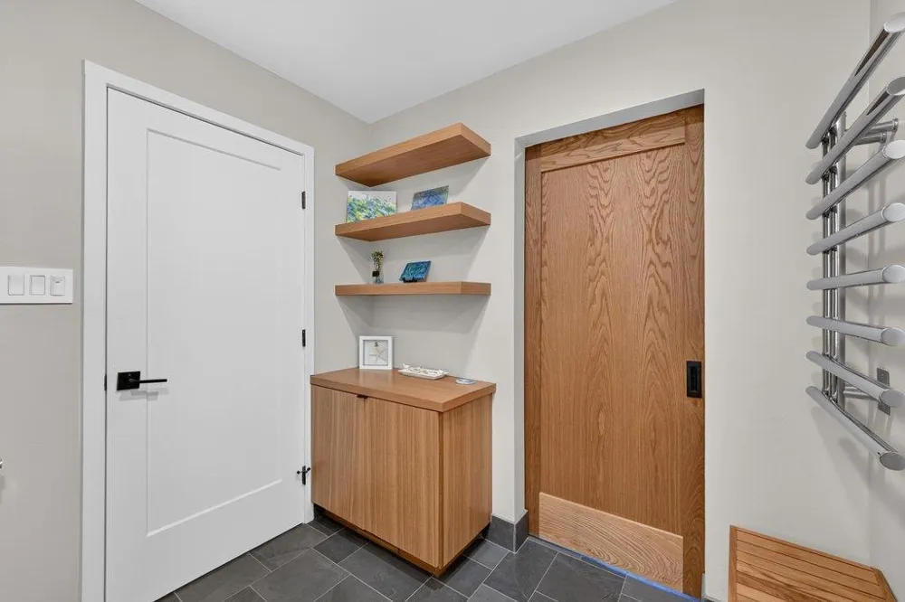 229 16th Avenue Santa Cruz, CA 95062