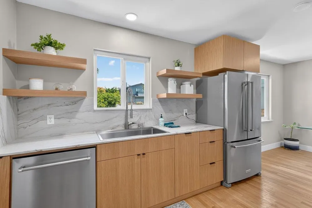 229 16th Avenue Santa Cruz, CA 95062