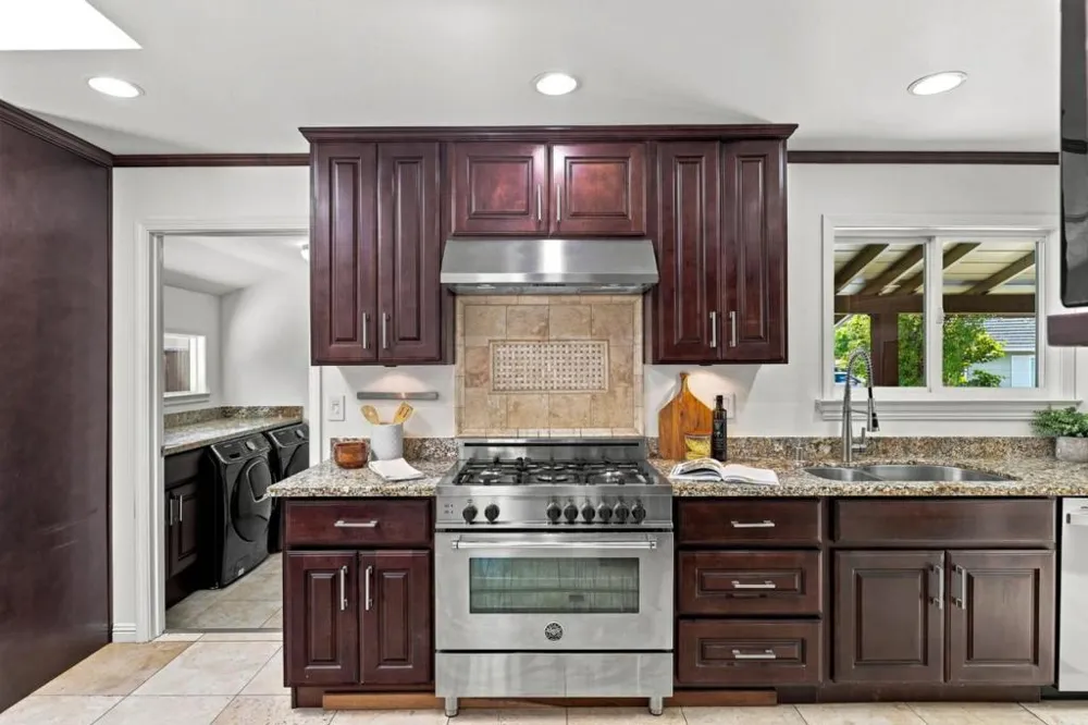 2843 Ivywood Court San Jose, CA 95121