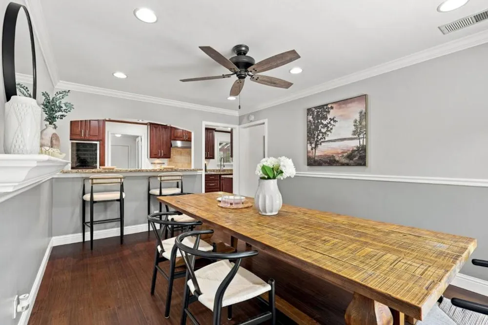 2843 Ivywood Court San Jose, CA 95121