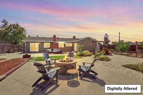 2843 Ivywood Court