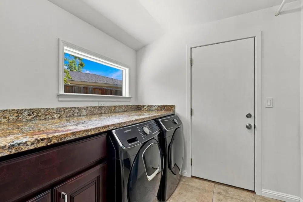 2843 Ivywood Court San Jose, CA 95121