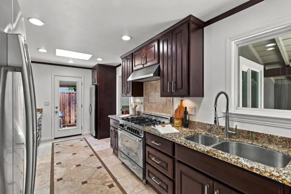 2843 Ivywood Court San Jose, CA 95121