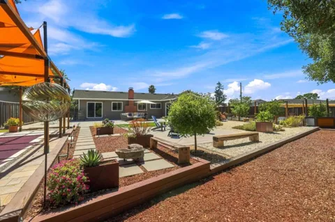 2843 Ivywood Court