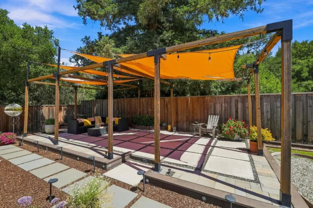 2843 Ivywood Court San Jose, CA 95121