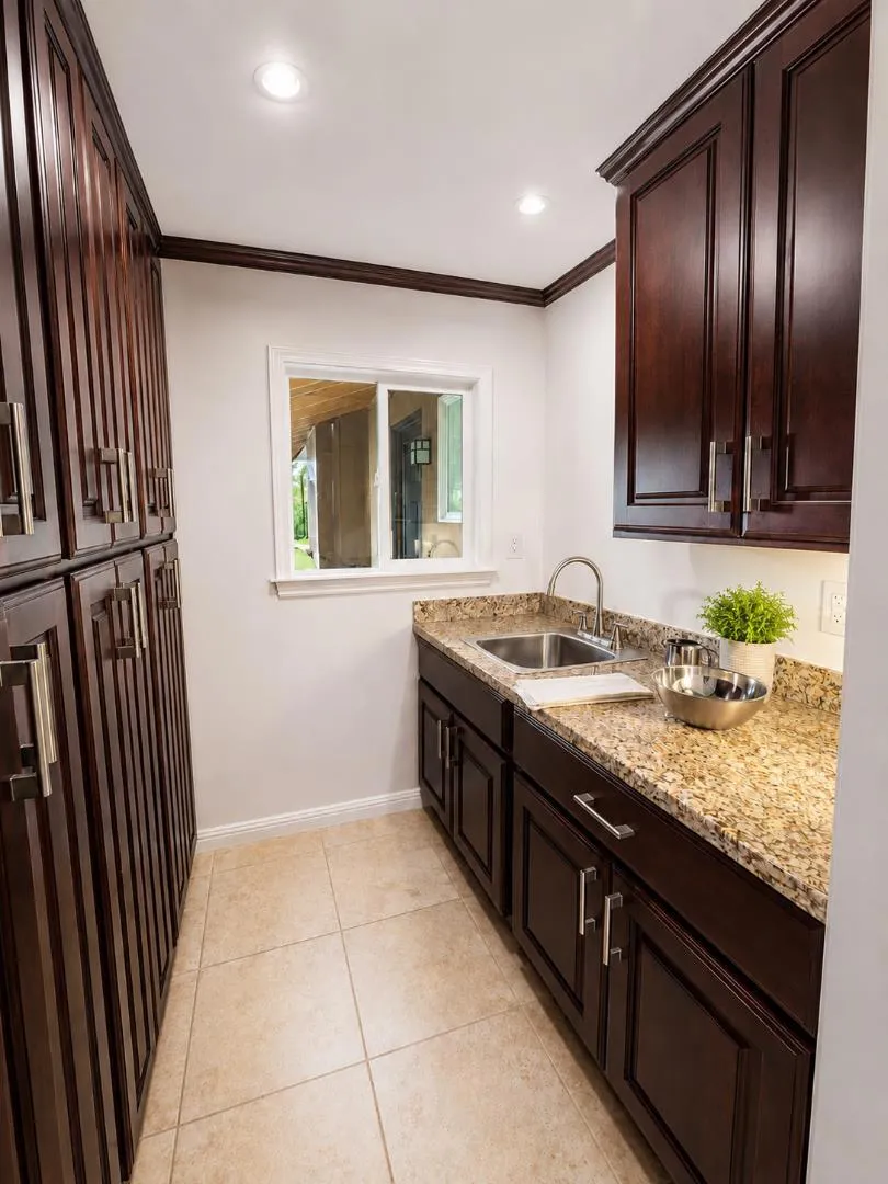2843 Ivywood Court San Jose, CA 95121