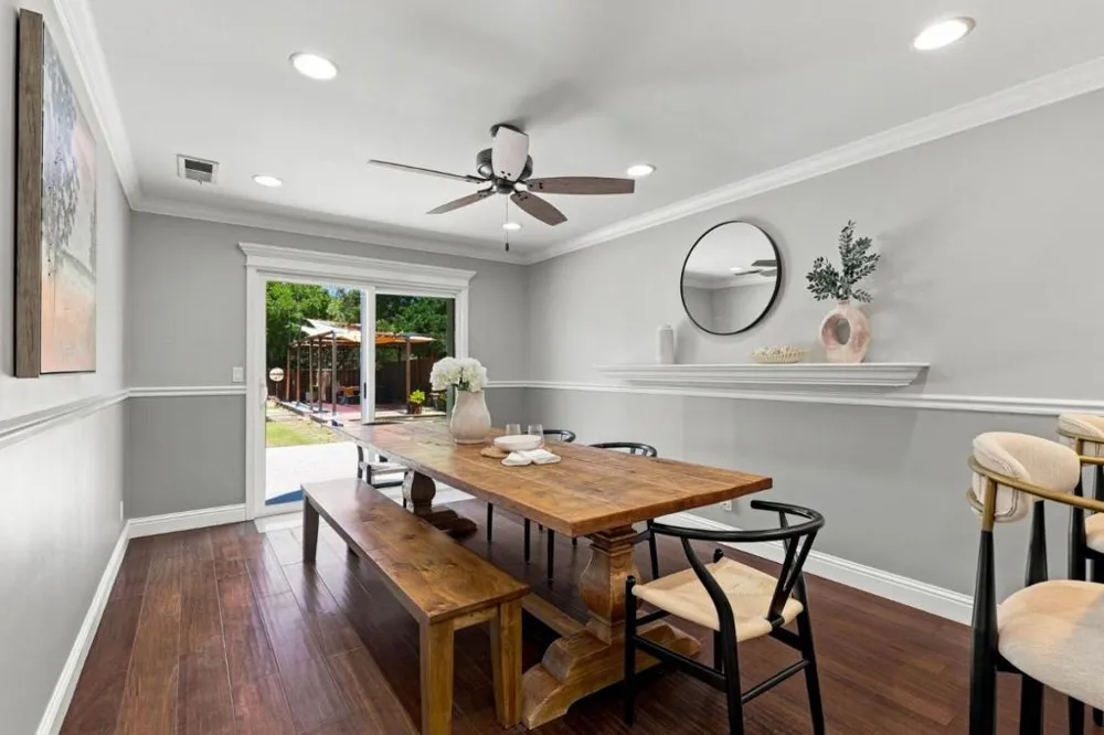 2843 Ivywood Court San Jose, CA 95121
