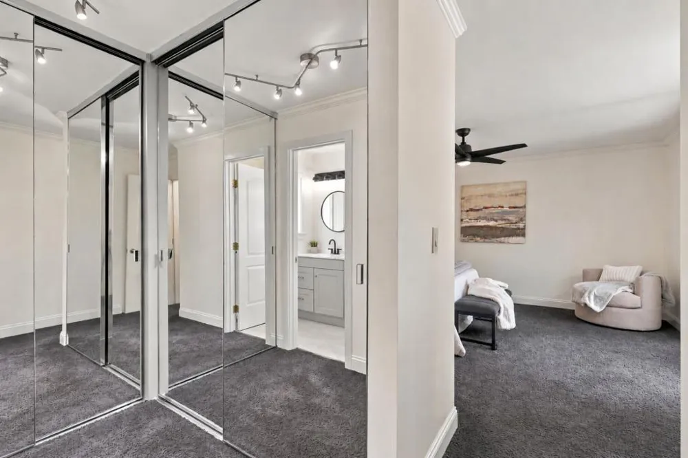 2843 Ivywood Court San Jose, CA 95121