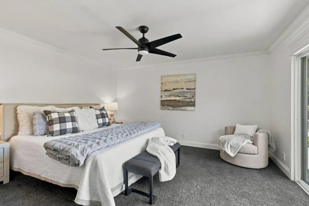2843 Ivywood Court San Jose, CA 95121