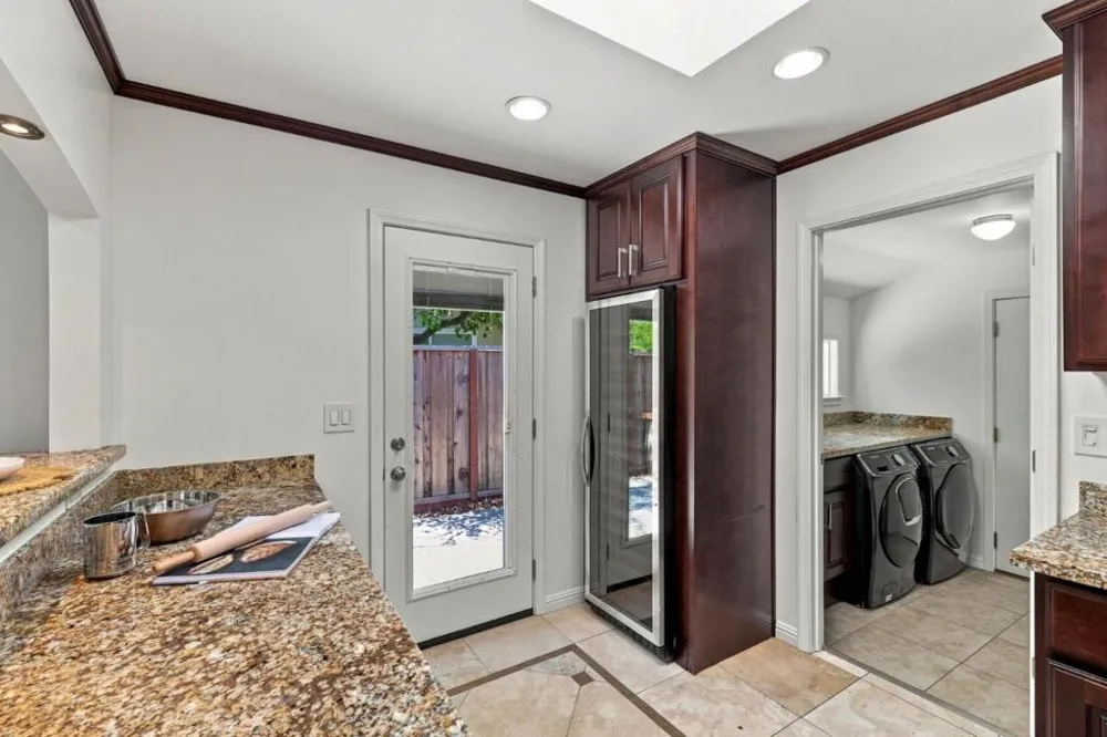 2843 Ivywood Court San Jose, CA 95121