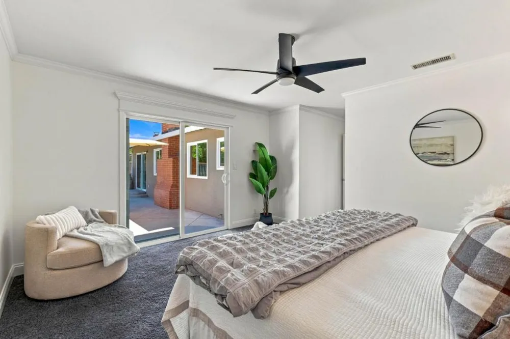 2843 Ivywood Court San Jose, CA 95121