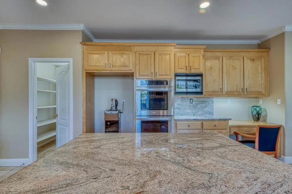 385 Via Vaquero Norte San Juan Bautista, CA 95045