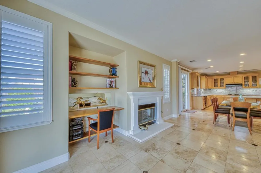 385 Via Vaquero Norte San Juan Bautista, CA 95045