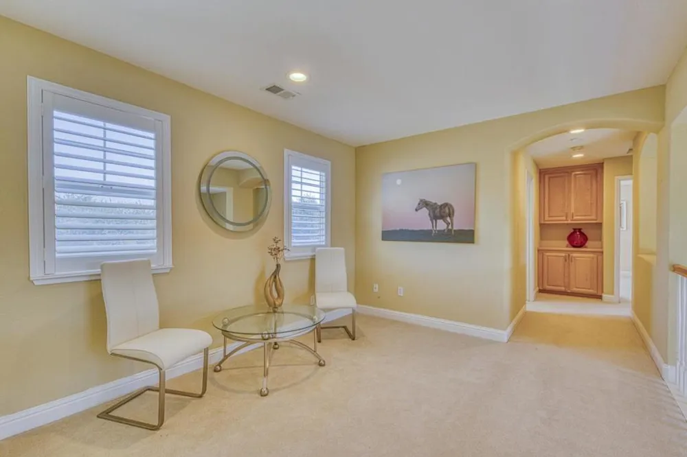 385 Via Vaquero Norte San Juan Bautista, CA 95045