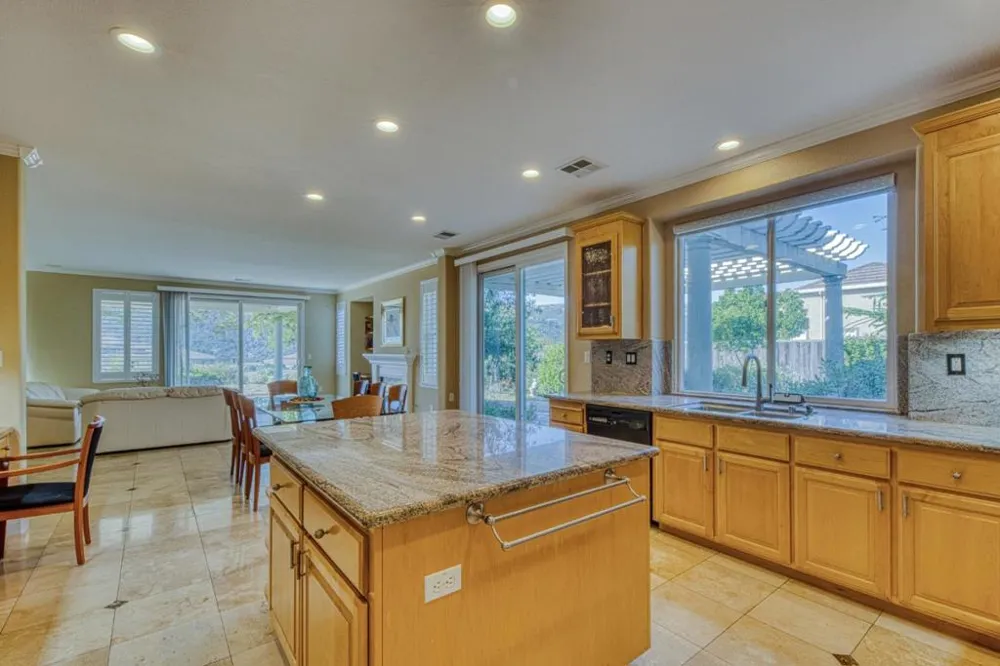 385 Via Vaquero Norte San Juan Bautista, CA 95045
