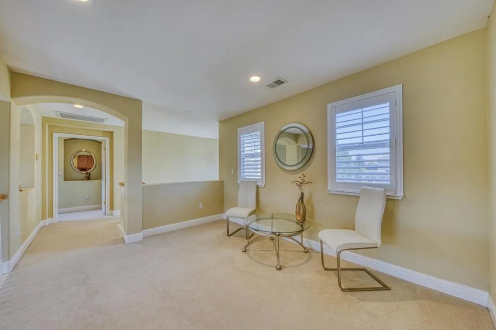 385 Via Vaquero Norte San Juan Bautista, CA 95045