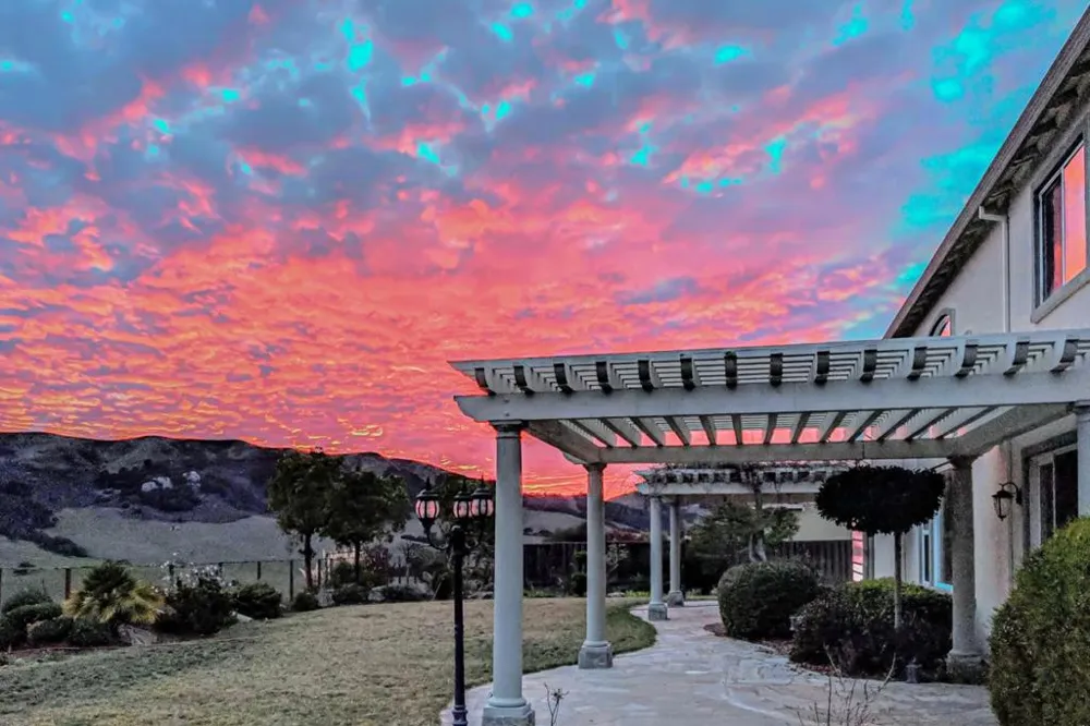 385 Via Vaquero Norte San Juan Bautista, CA 95045