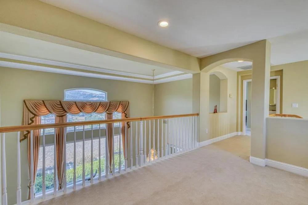 385 Via Vaquero Norte San Juan Bautista, CA 95045