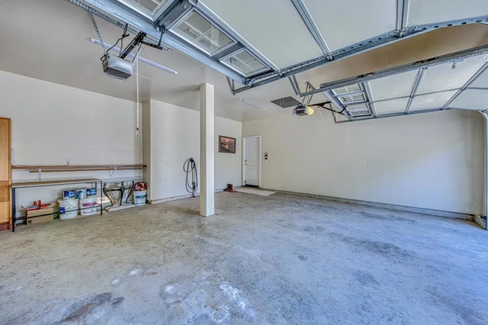 385 Via Vaquero Norte San Juan Bautista, CA 95045