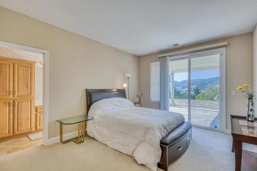 385 Via Vaquero Norte San Juan Bautista, CA 95045
