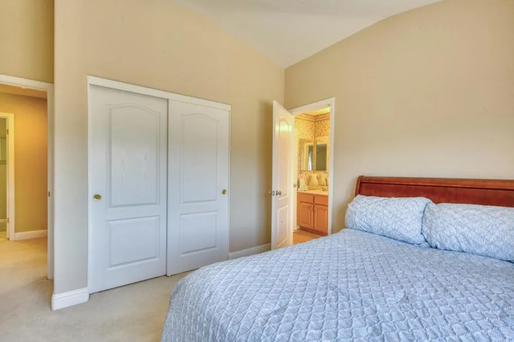 385 Via Vaquero Norte San Juan Bautista, CA 95045