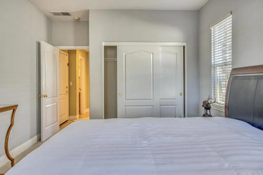 385 Via Vaquero Norte San Juan Bautista, CA 95045