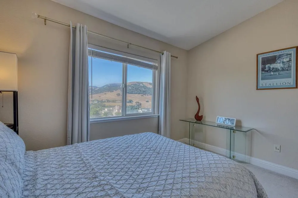 385 Via Vaquero Norte San Juan Bautista, CA 95045